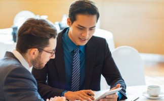 Quyền và nghĩa vụ của chủ doanh nghiệp tư nhân theo quy định pháp luật