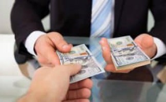 Điều kiện để được ưu đãi đầu tư về thuế thu nhập doanh nghiệp