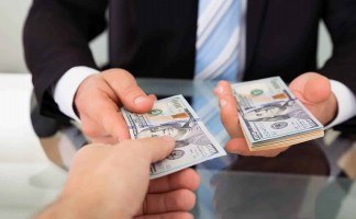 Hiểu đúng về Đại hội đồng cổ đông và Hội đồng quản trị