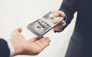 Doanh nghiệp tư nhân với trách nhiệm vô hạn