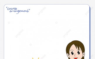 Học kinh doanh ở đâu? Một số gợi ý cho người muốn học kinh doanh