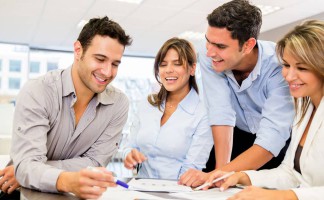 Nhãn hiệu không có khả năng phân biệt là gì?