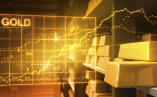 Điểm mới của Luật Đầu Tư 2020