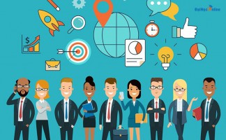 Cách quản lý doanh nghiệp tốt nhất