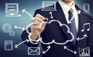 Tự học bán hàng hiệu quả nhất