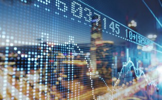 Tìm hiểu về quy định phát hành cổ phiếu qua bài viết sau