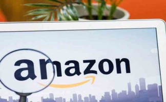 Khóa học bán hàng trên amazon tốt nhất dành cho mọi người