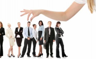 Miễn nhiệm thành viên hội đồng quản trị, quy định thế nào?