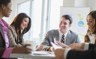 Trị giá hải quan và quy định về tờ khai trị giá hải quan