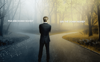 Những lưu ý quan trọng khi làm hợp đồng đại lý thương mại