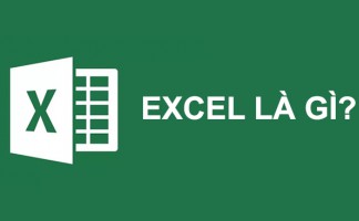 Sheet trong Excel là gì? Cách tạo Sheet mới trong Excel
