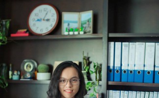 Đăng ký kinh doanh hộ cá thể - Hộ kinh doanh muốn đkkd phải đọc