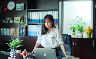 Gói thầu quy mô nhỏ được pháp luật về đấu thầu quy định như thế nào?