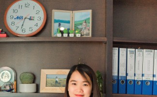 Làm việc tại nhà do dịch covid 19, tiền lương của người lao động có bị giảm không?