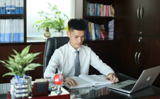 Phân biệt Hộ chiếu và thẻ Visa