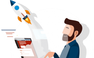 Thủ tục đăng ký bảo hộ quyền tác giả như thế nào?