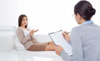 Đăng ký tài sản có cần thiết đối với doanh nghiệp