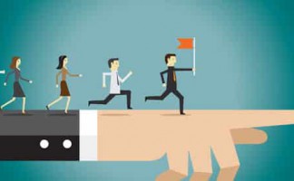 Một số vấn đề về quản trị rủi ro doanh nghiệp hiện nay