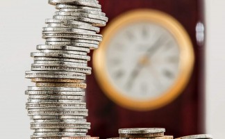 Đối tượng được hưởng ưu đãi đầu tư