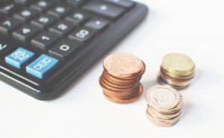 Quyền hưởng dụng với doanh nghiệp Việt Nam