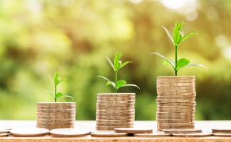 Tiền ảo: Doanh nghiệp đầu tư cần lưu ý những gì?