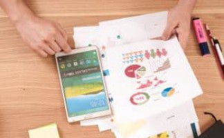 Có được tự ý sao chép sách, tài liệu để học tập?