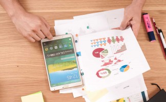 Tính thuế thu nhập cá nhân từ chuyển nhượng quyền sở hữu trí tuệ