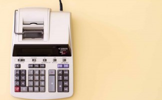 Thuyết minh báo cáo tài chính là gì theo quy định pháp luật