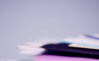 Chuyển nhượng quyền tác giả-quy định cần biết