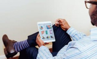 Các mức ưu đãi đầu tư về thuế thu nhập doanh nghiệp