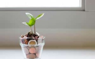 Xây dựng thương hiệu cá nhân