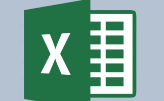 Thủ thuật in trong excel