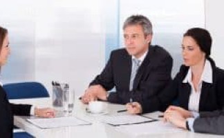 Đối tượng phải nộp thuế thu nhập cá nhân khi ủy quyền bán nhà đất?