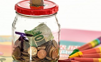 Khái niệm, vai trò của ngân sách nhà nước