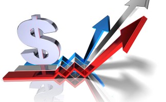 Lợi nhuận ròng là gì? Các cách tăng lợi nhuận bền vững cho doanh nghiệp