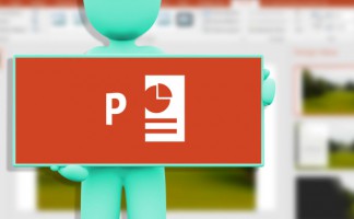 cách làm powerpoint đẹp nhanh chóng