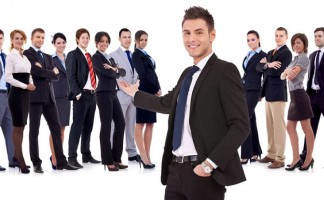 Được phép chỉ định thầu trong trường hợp nào?