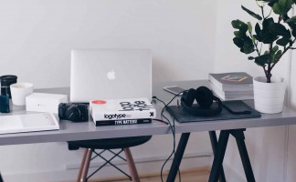 Tổ chức kiểm toán nội bộ trong tổ chức tín dụng