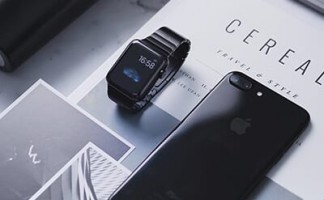 3 đặc điểm ít người biết về doanh nghiệp xã hội