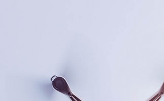 Những ưu tiên dành cho doanh nghiệp sử dụng dưới 10 lao động