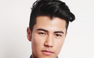 Thành lập cửa hàng thời trang, những vấn đề cần lưu ý