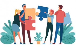 Giới hạn của quyền sở hữu công nghiệp được pháp luật quy định như thế nào?