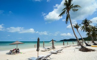 Thành lập công ty du lịch nội địa và những điều cần biết!