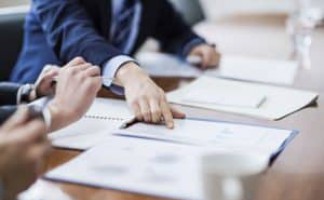 Thủ tục thay đổi nhà đầu tư khi chuyển nhượng dự án đầu tư