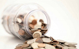 Mức xử phạt khi vi phạm về mã số mã vạch