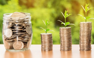 Tự quyết toán thuế thu nhập cá nhân thế nào?