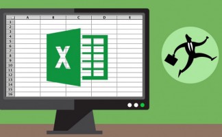 Một số thủ thuật trong excel được sử dụng nhiều