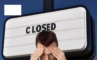 Thủ tục phá sản công ty hợp danh có thể bạn chưa biết?