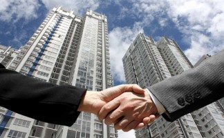 Thực hiện dự án đầu tư cần lưu ý những gì?