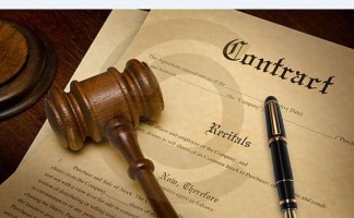 Muốn bảo hộ quyền sở hữu công nghiệp cần lưu ý điều gì để tránh sai sót?